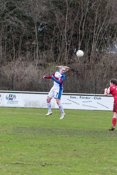 Bild 241 - Frauen SV Henstedt Ulzburg - TSV Limmer : Ergebnis: 5:0